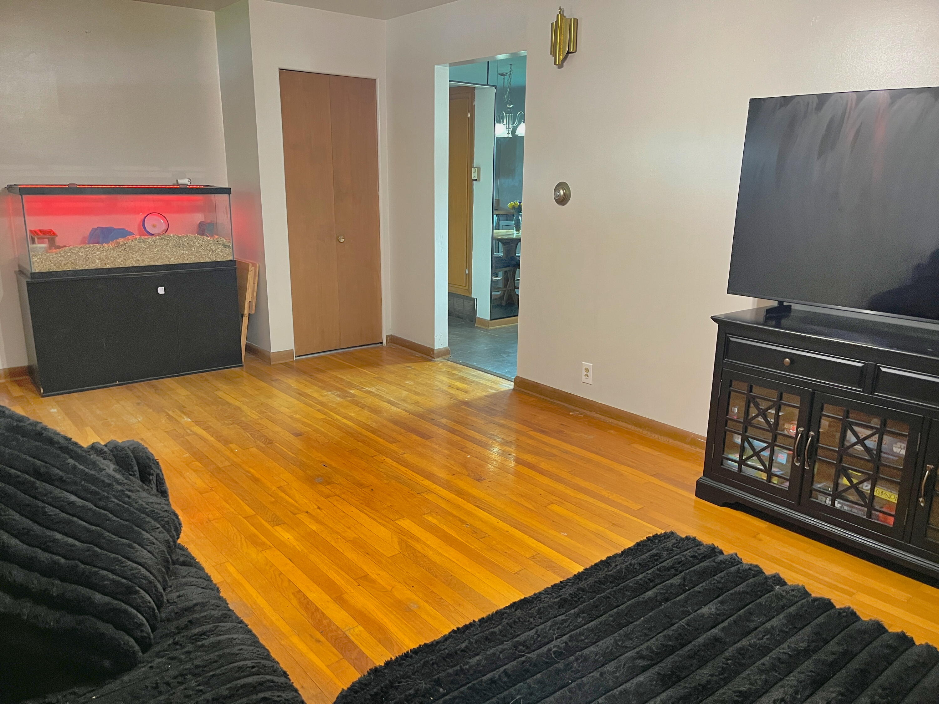 1619 Main, Lima, Ohio 45801