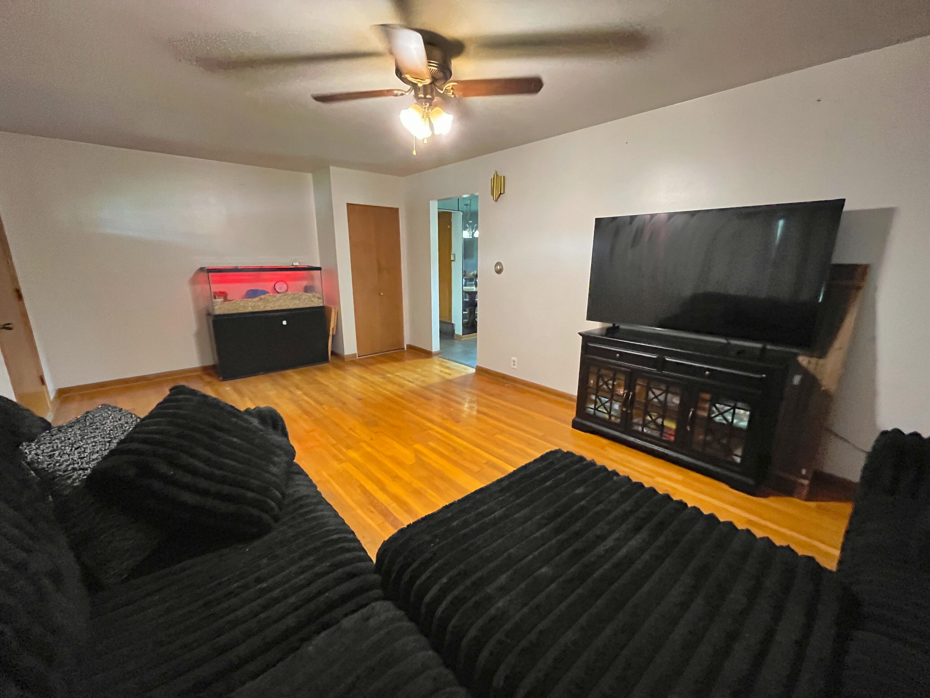 1619 Main, Lima, Ohio 45801