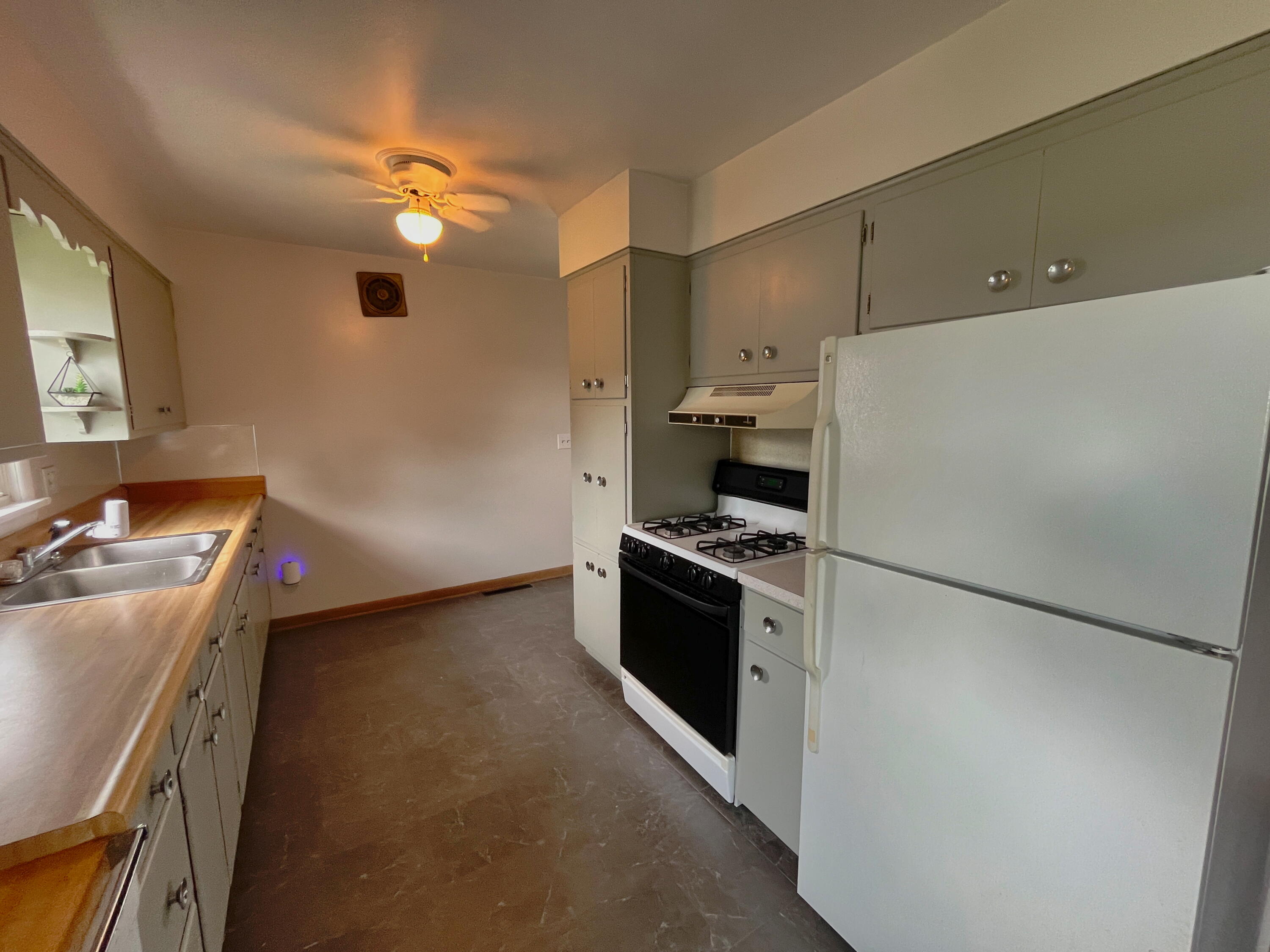 1619 Main, Lima, Ohio 45801