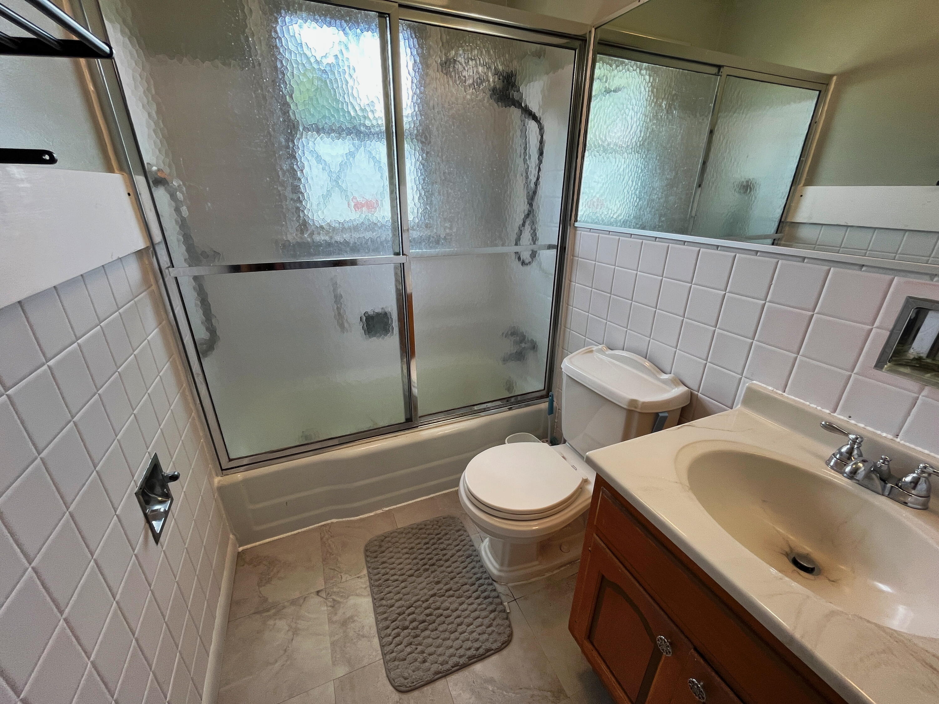 1619 Main, Lima, Ohio 45801