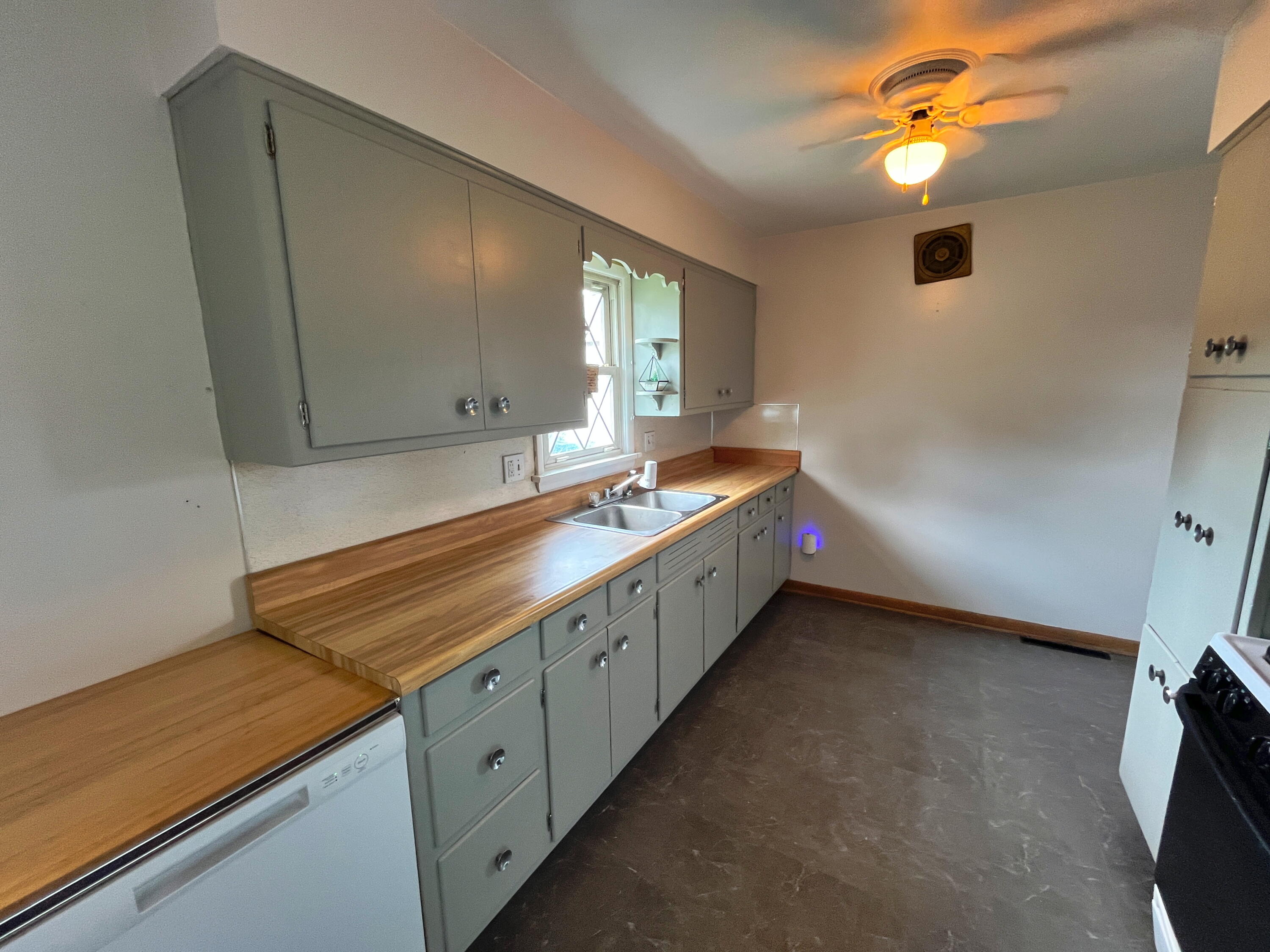 1619 Main, Lima, Ohio 45801