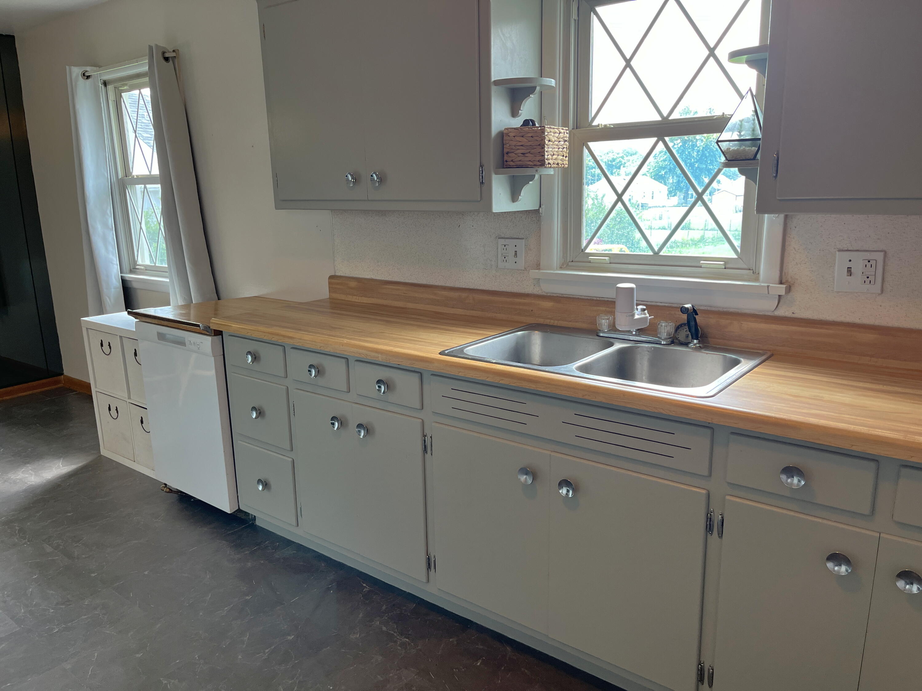 1619 Main, Lima, Ohio 45801