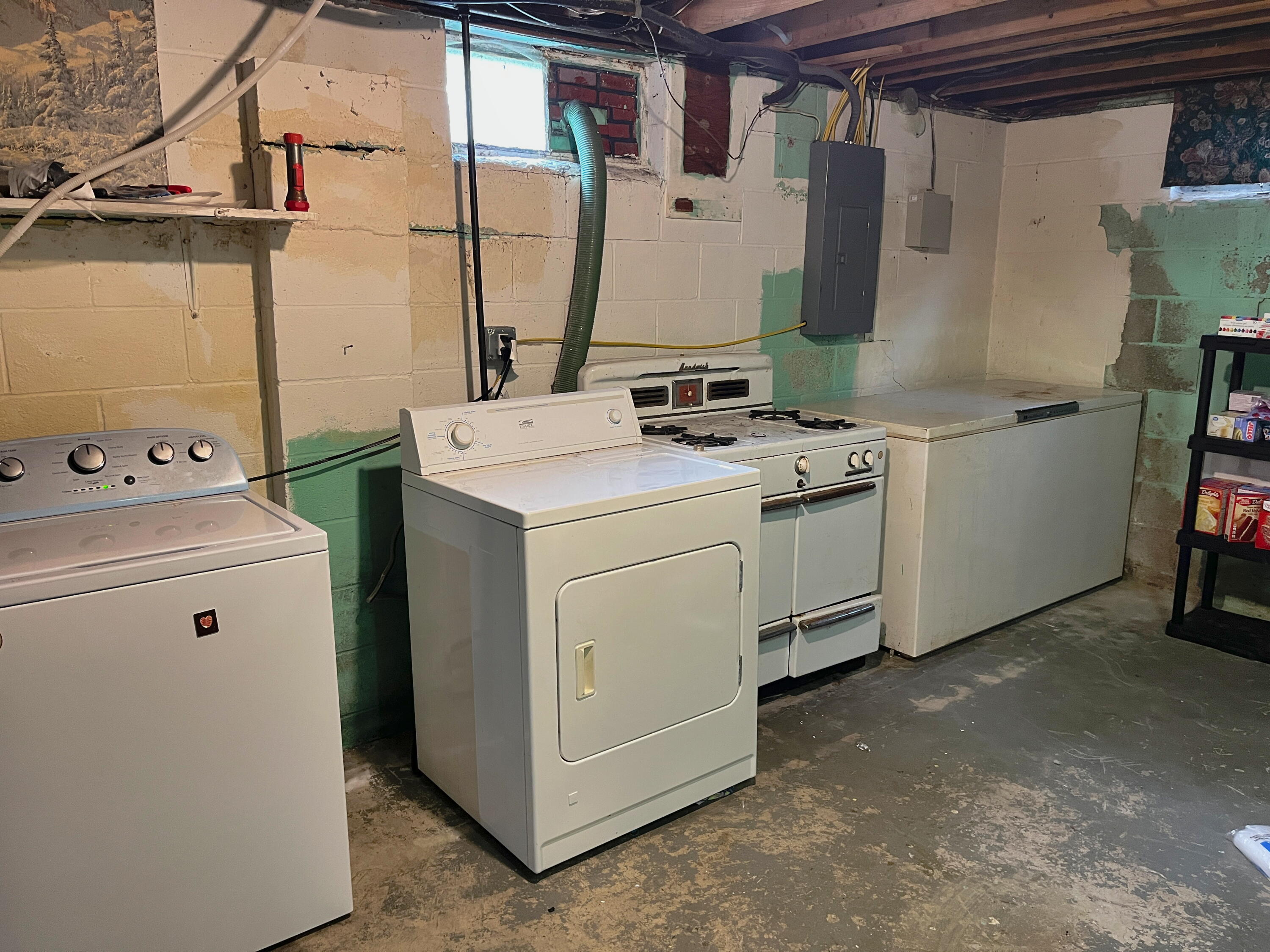 1619 Main, Lima, Ohio 45801