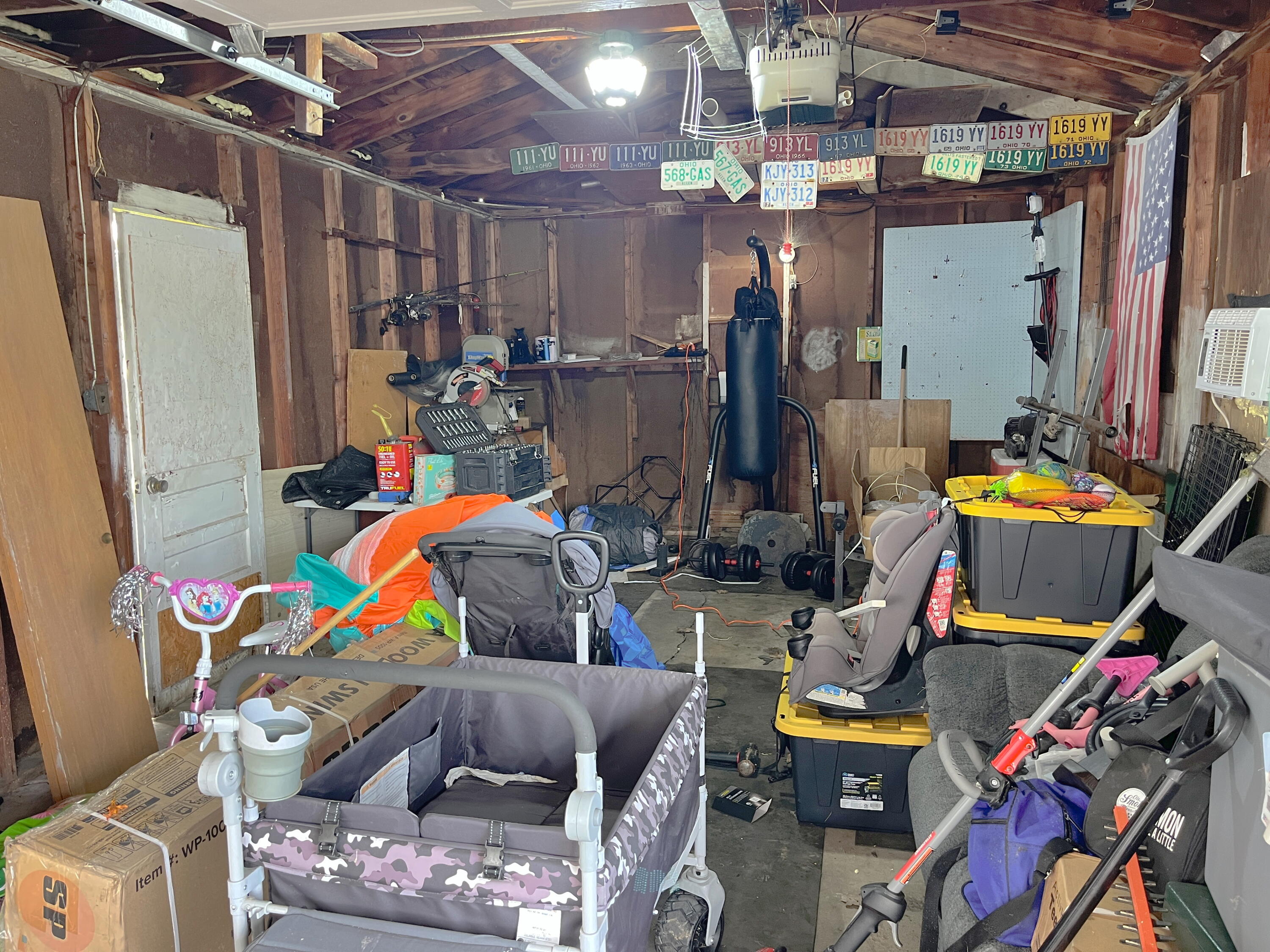 1619 Main, Lima, Ohio 45801