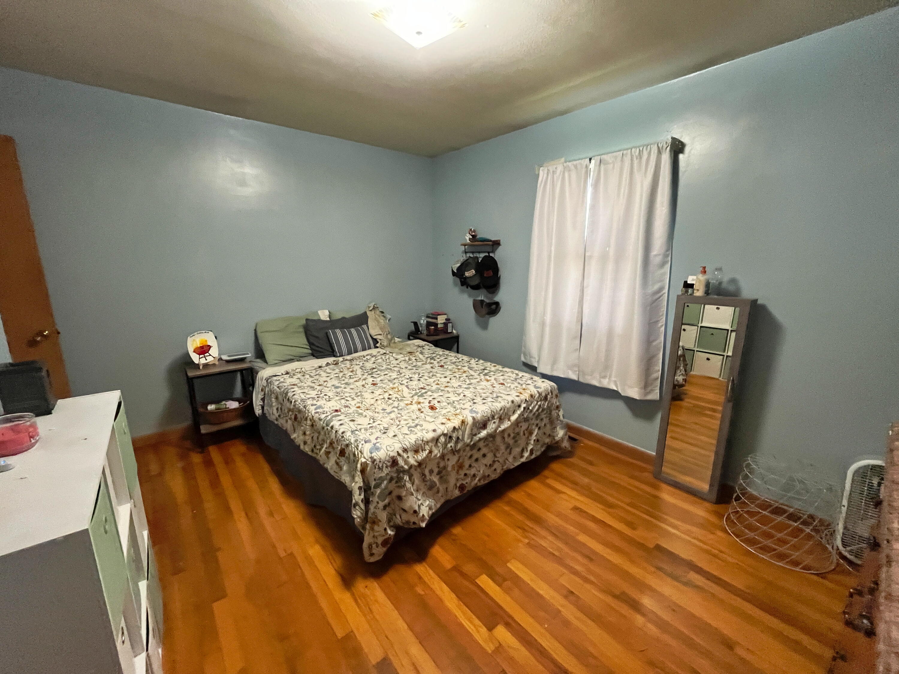 1619 Main, Lima, Ohio 45801