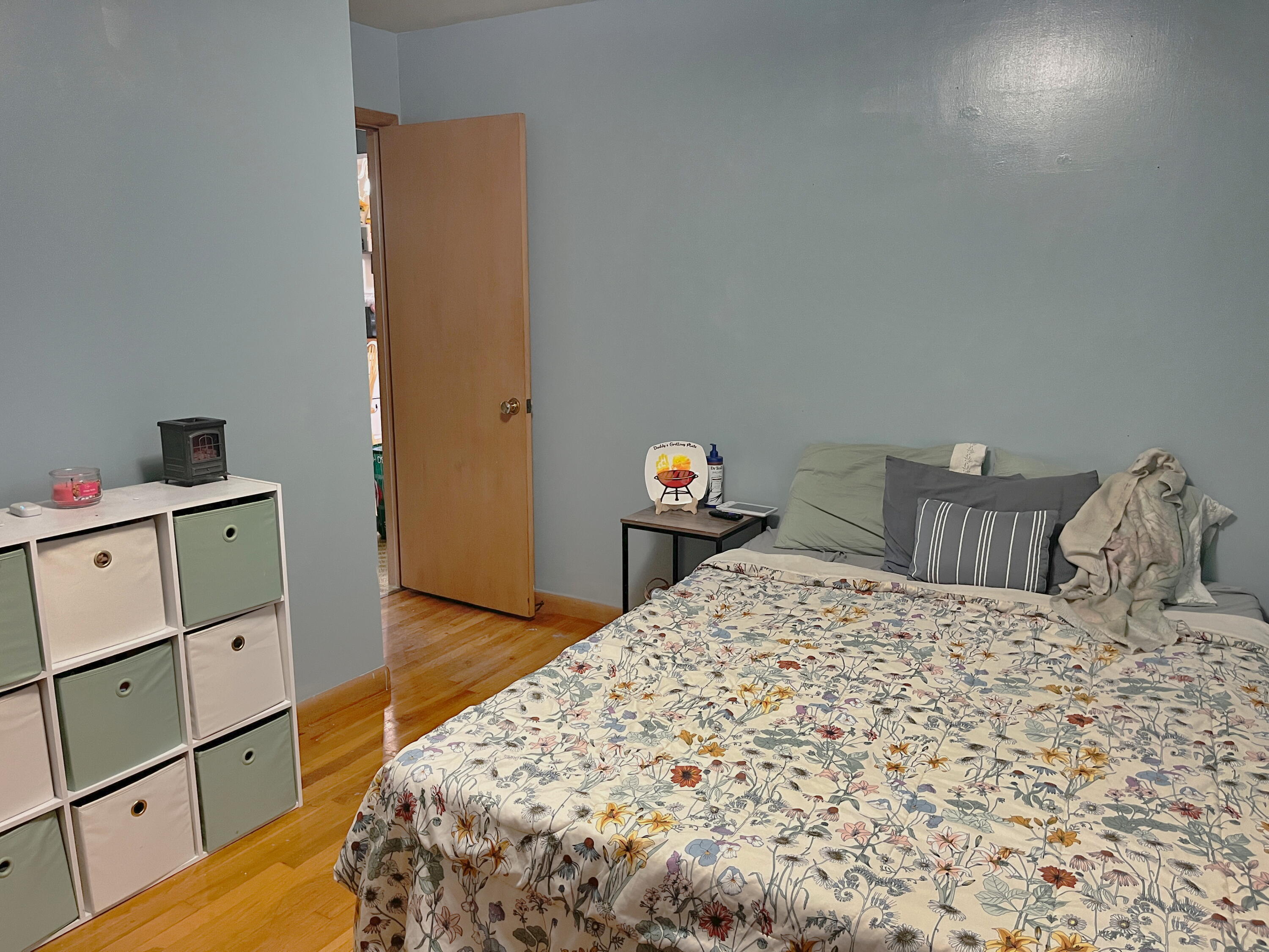1619 Main, Lima, Ohio 45801