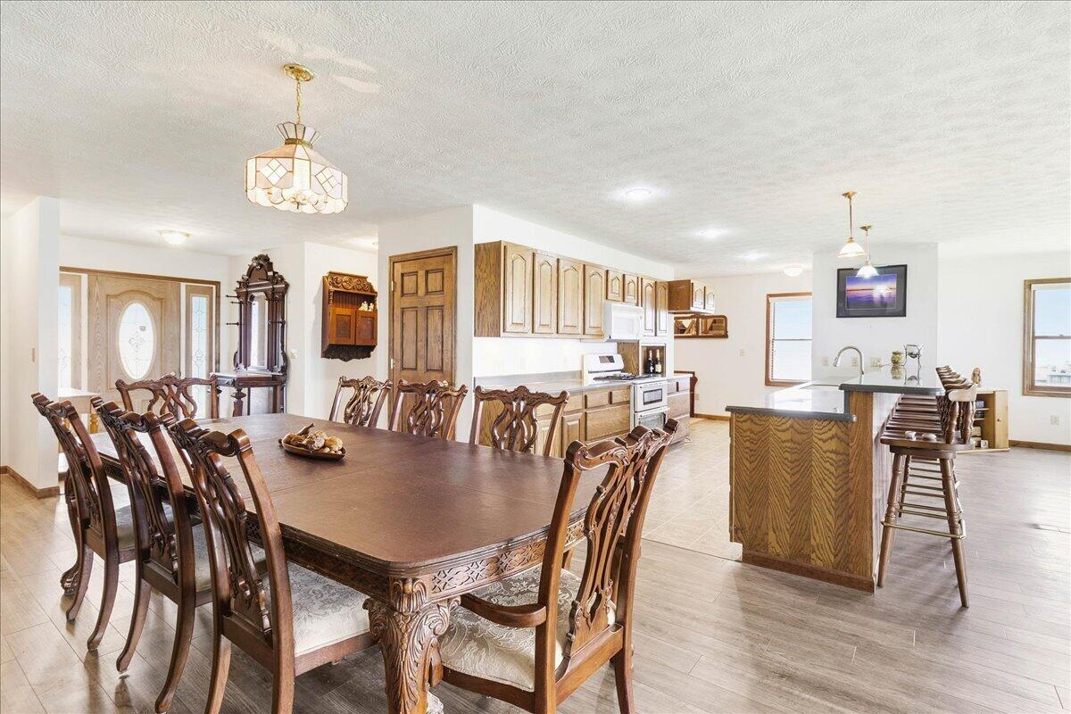 7807 Park, Russells Point, Ohio 43348