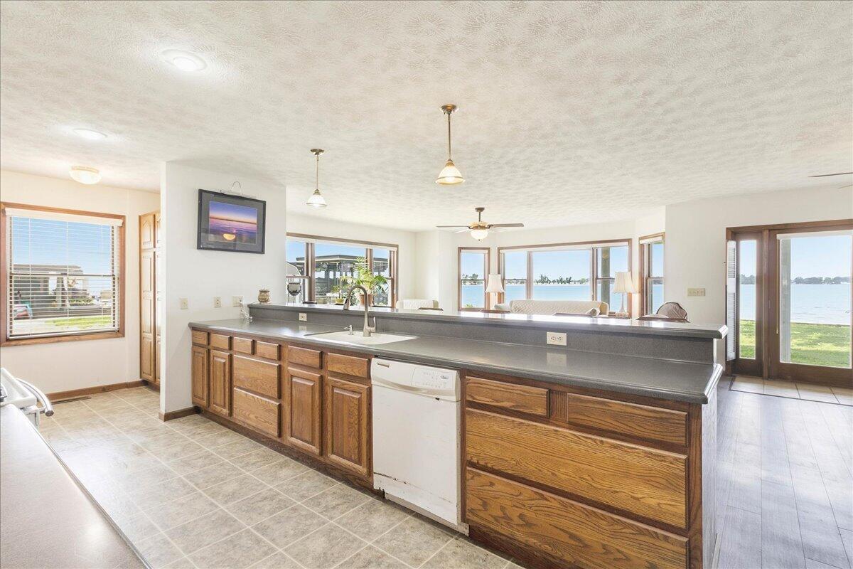 7807 Park, Russells Point, Ohio 43348