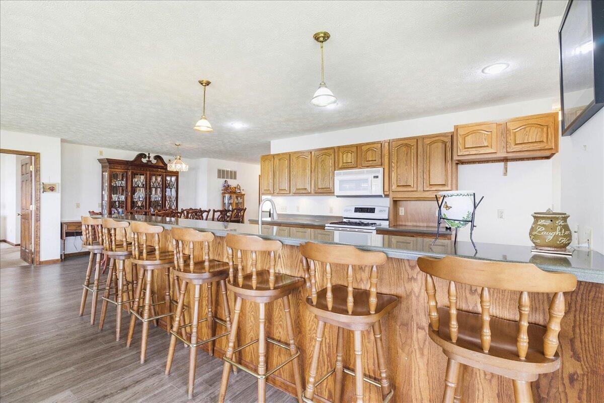 7807 Park, Russells Point, Ohio 43348