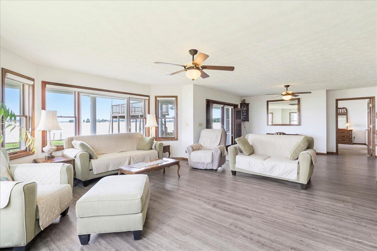 7807 Park, Russells Point, Ohio 43348