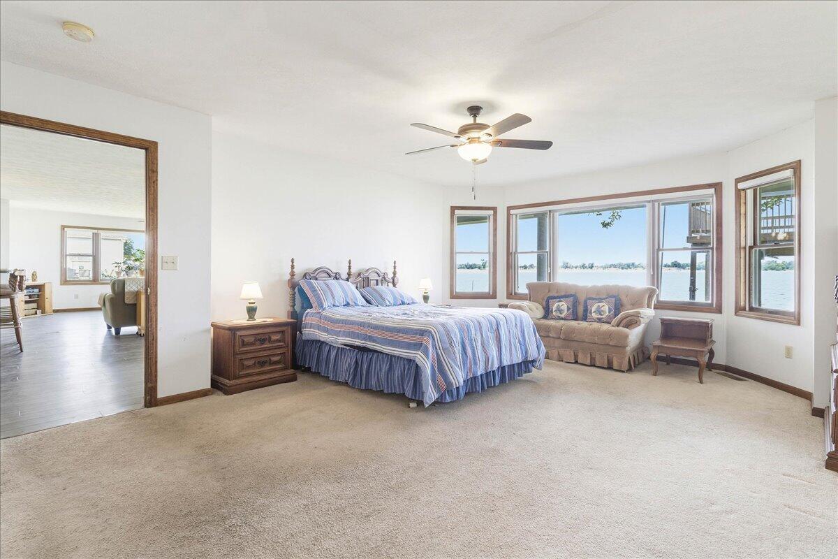 7807 Park, Russells Point, Ohio 43348