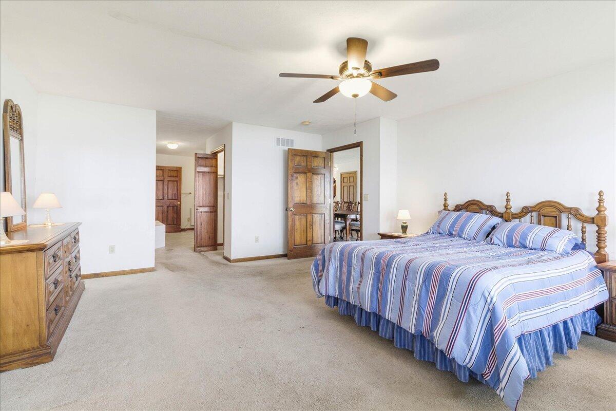 7807 Park, Russells Point, Ohio 43348