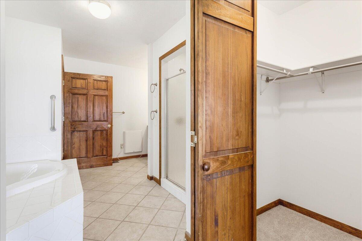7807 Park, Russells Point, Ohio 43348