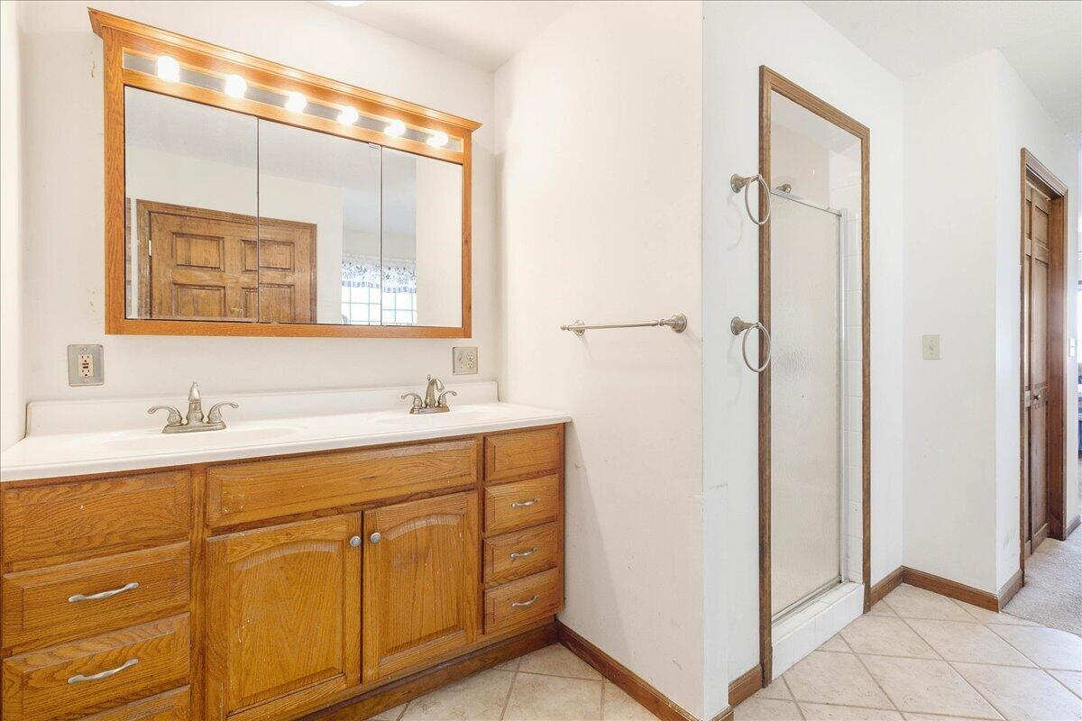 7807 Park, Russells Point, Ohio 43348