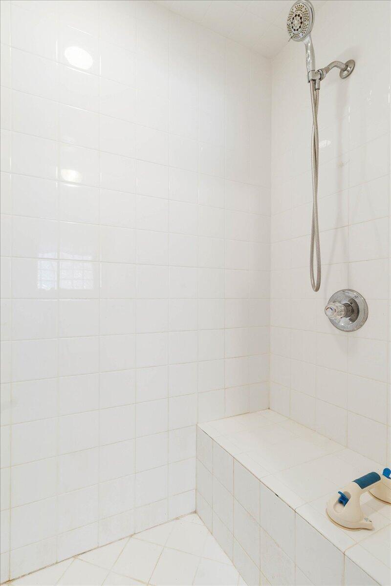 7807 Park, Russells Point, Ohio 43348