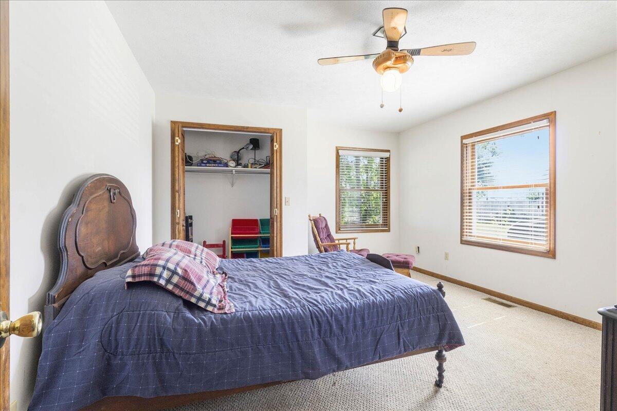 7807 Park, Russells Point, Ohio 43348