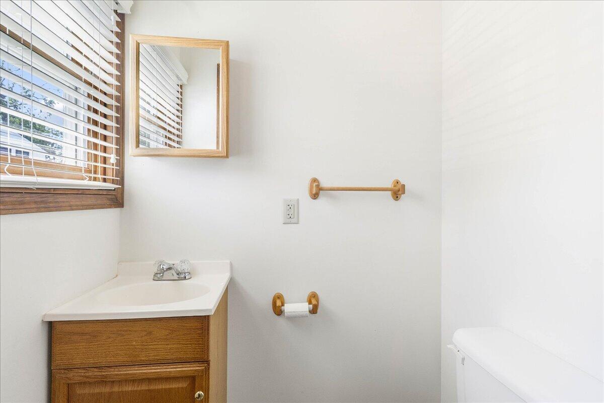 7807 Park, Russells Point, Ohio 43348