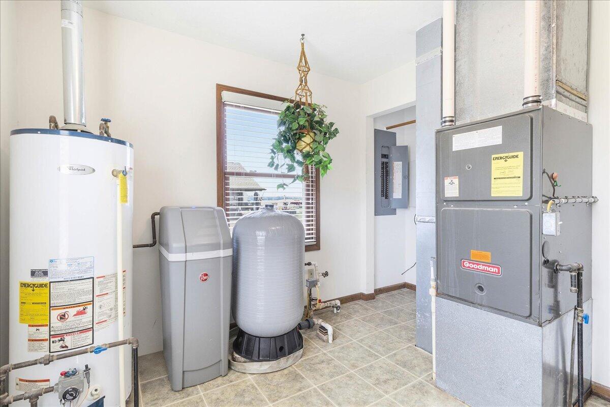 7807 Park, Russells Point, Ohio 43348