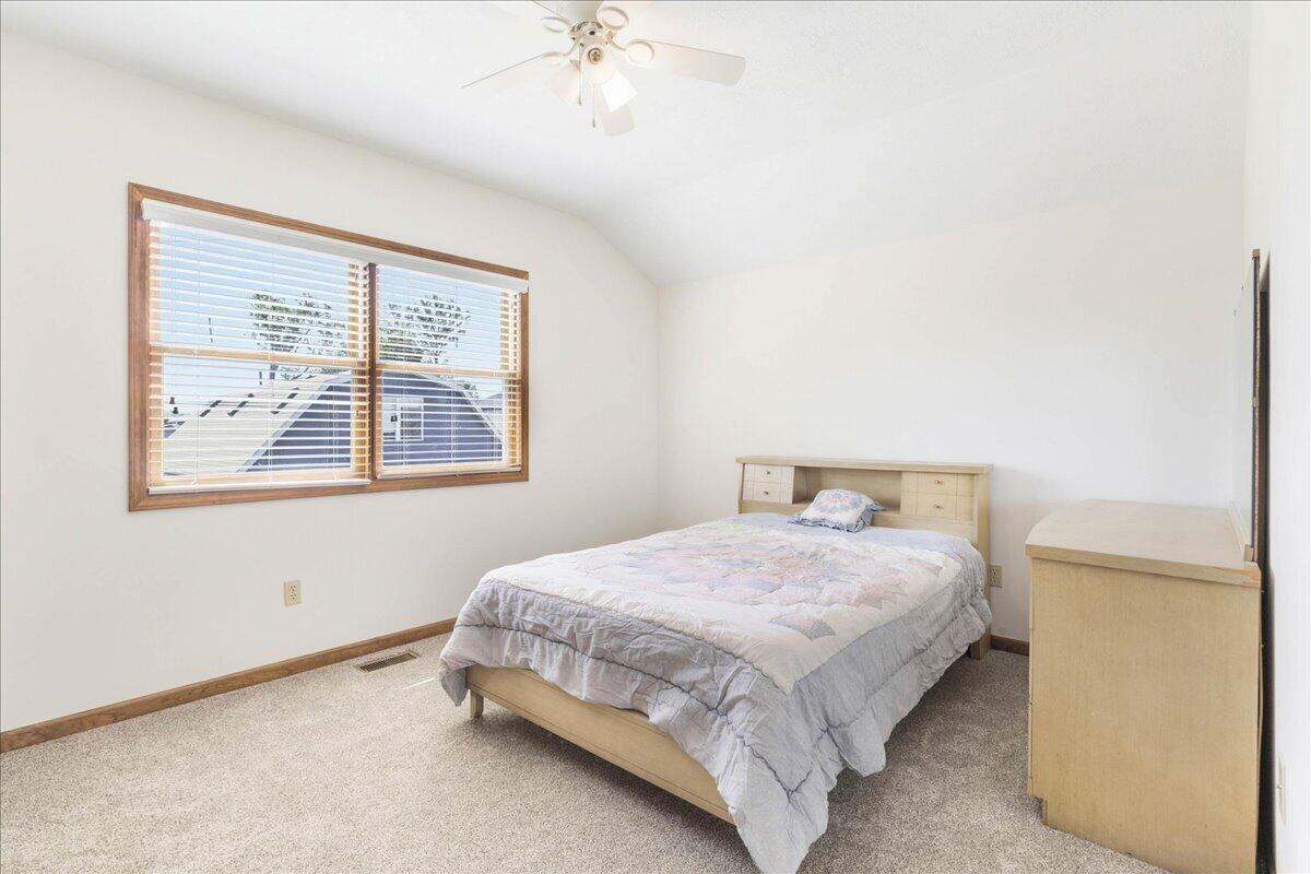 7807 Park, Russells Point, Ohio 43348