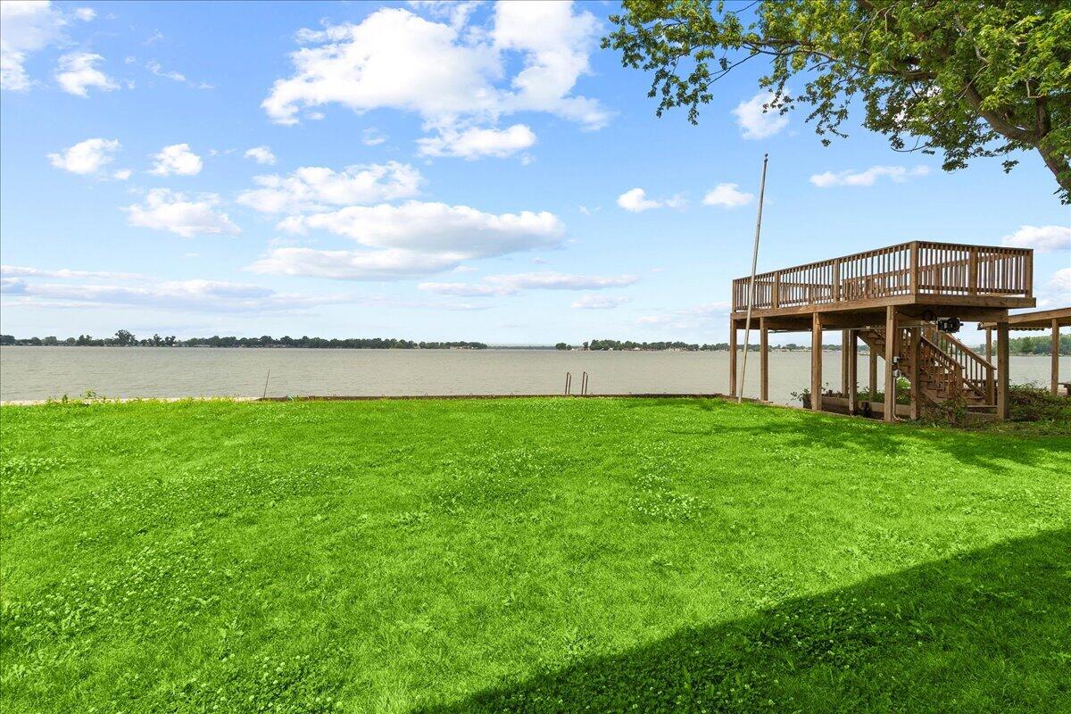 7807 Park, Russells Point, Ohio 43348
