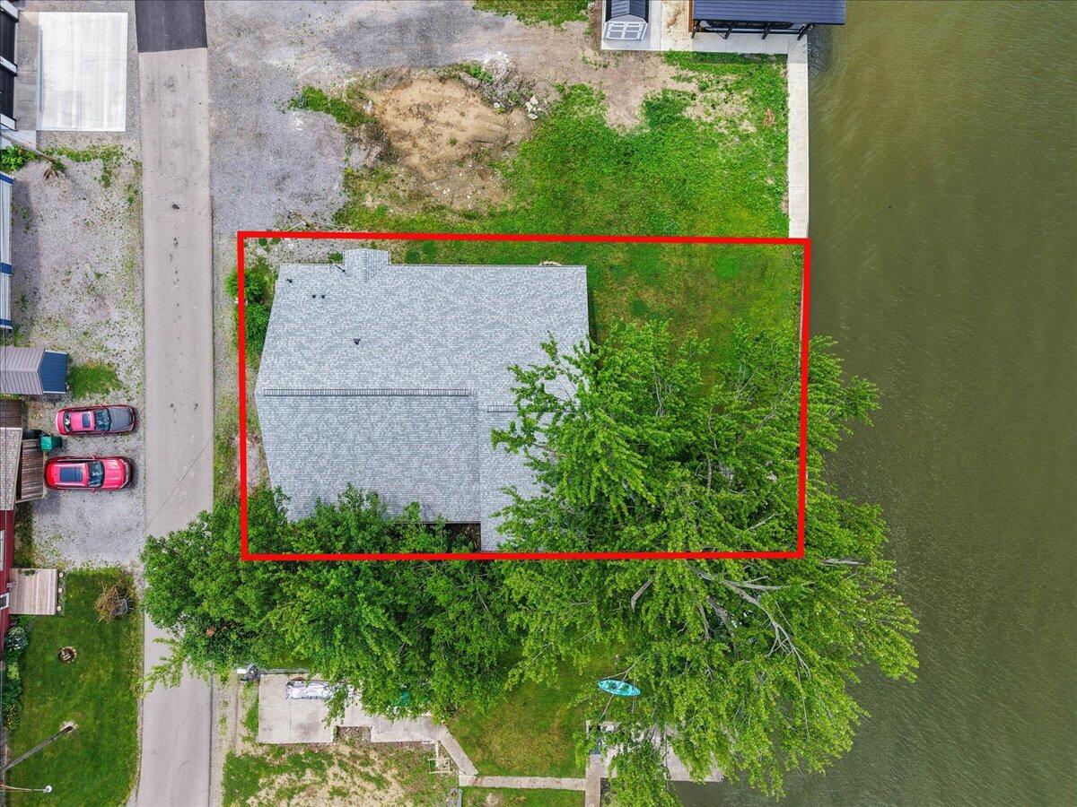 7807 Park, Russells Point, Ohio 43348
