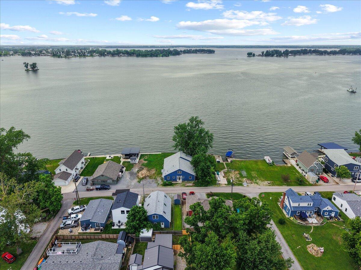 7807 Park, Russells Point, Ohio 43348