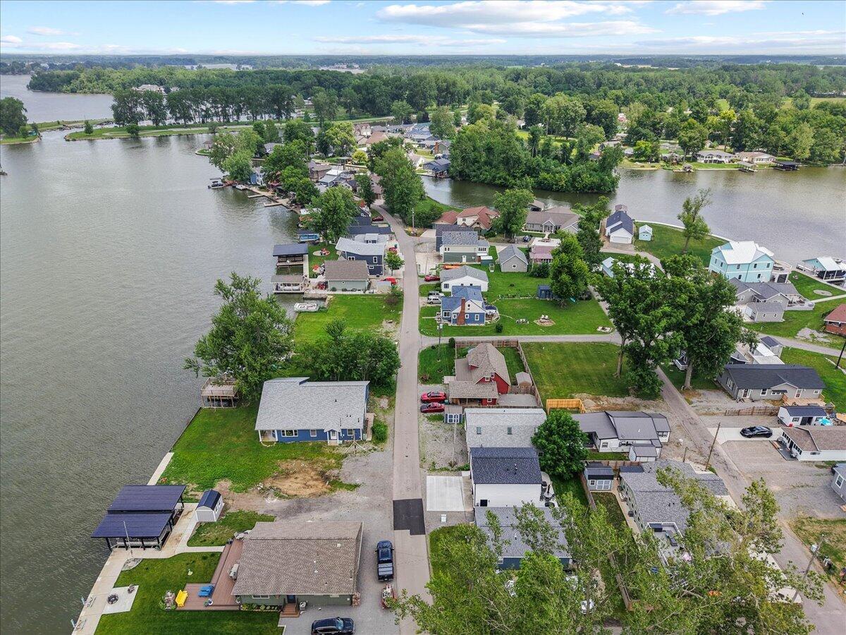 7807 Park, Russells Point, Ohio 43348