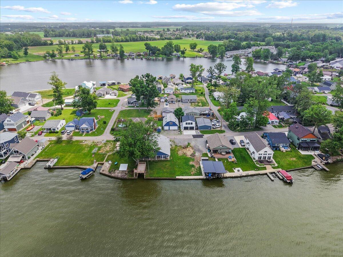 7807 Park, Russells Point, Ohio 43348