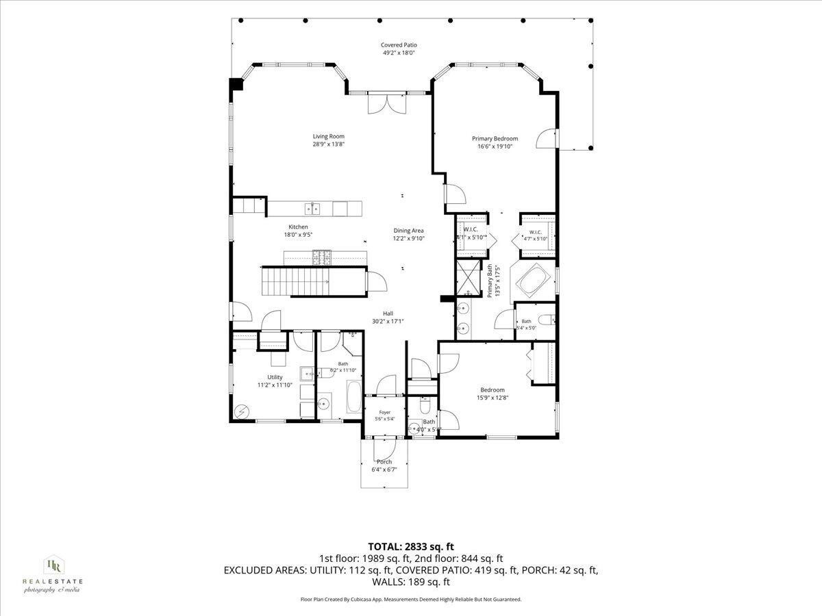 7807 Park, Russells Point, Ohio 43348