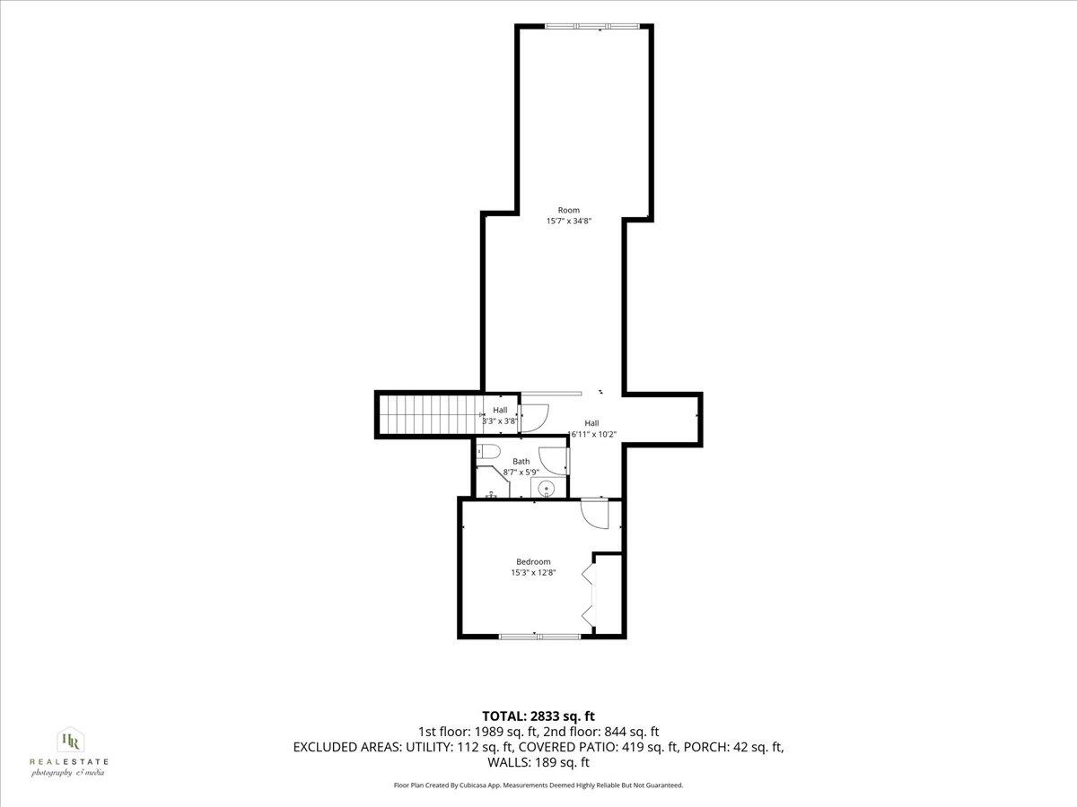 7807 Park, Russells Point, Ohio 43348