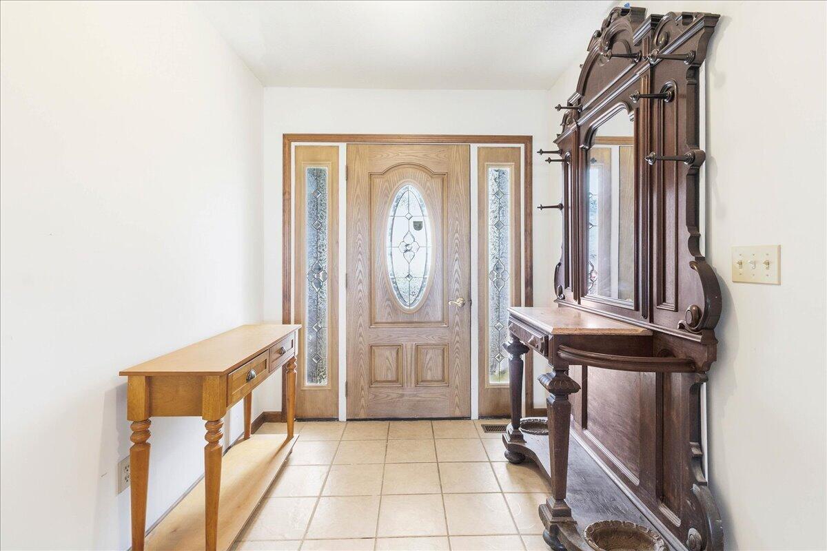 7807 Park, Russells Point, Ohio 43348