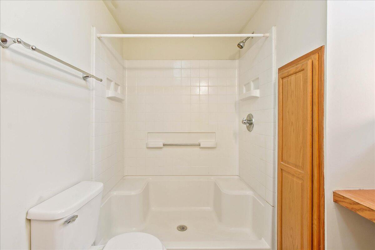 7798 Park, Russells Point, Ohio 43348