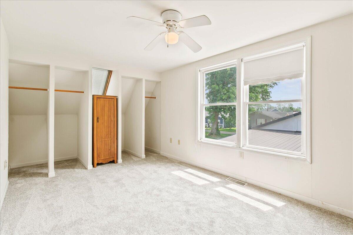 7798 Park, Russells Point, Ohio 43348
