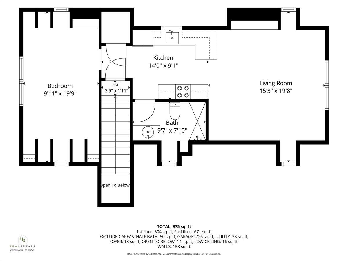 7798 Park, Russells Point, Ohio 43348