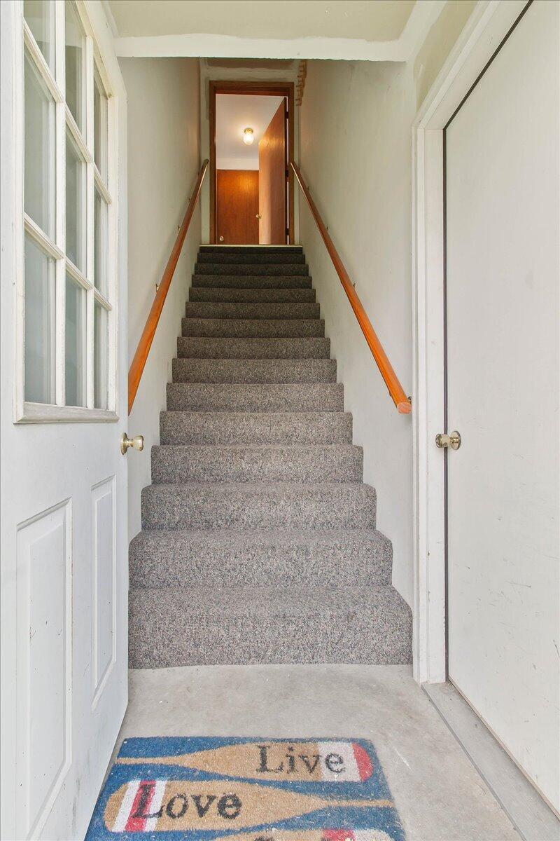 7798 Park, Russells Point, Ohio 43348