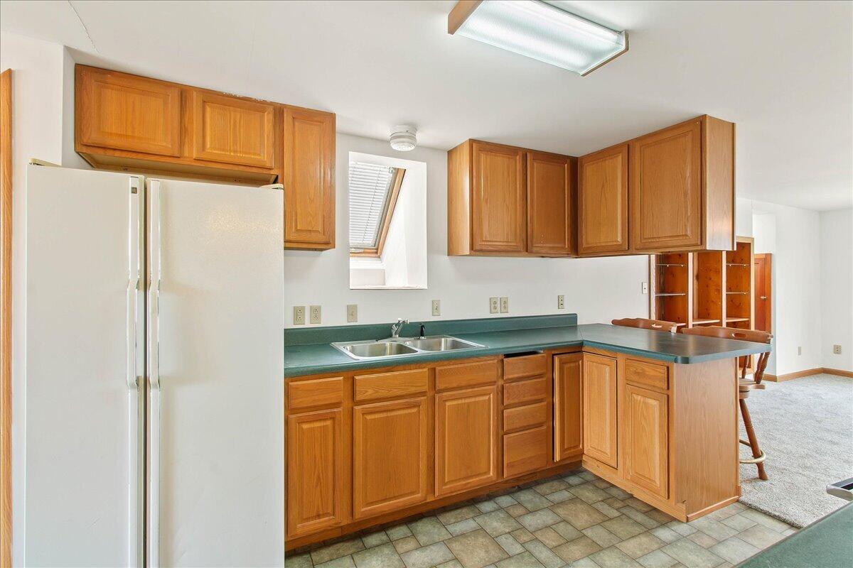 7798 Park, Russells Point, Ohio 43348