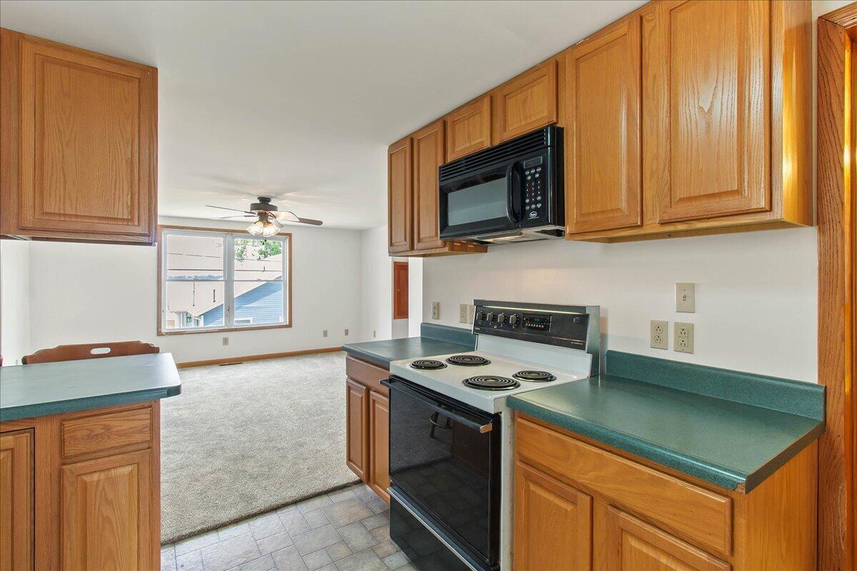 7798 Park, Russells Point, Ohio 43348