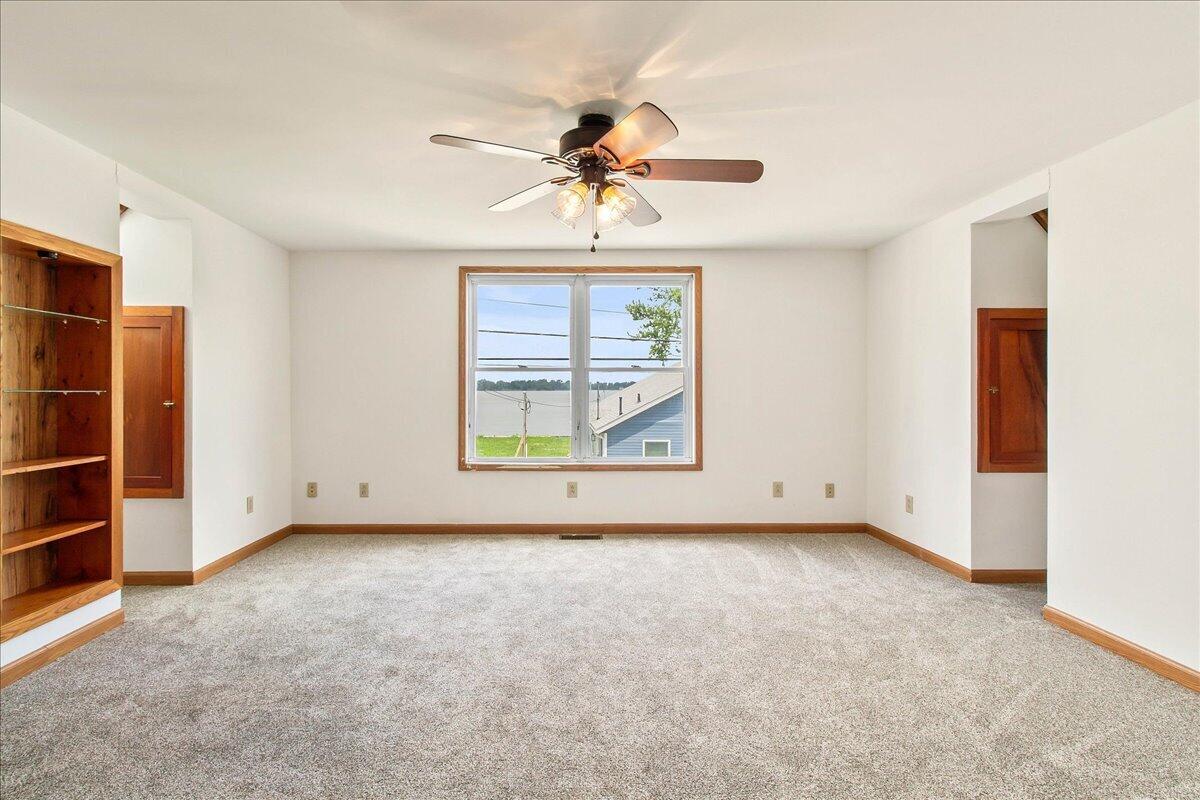 7798 Park, Russells Point, Ohio 43348