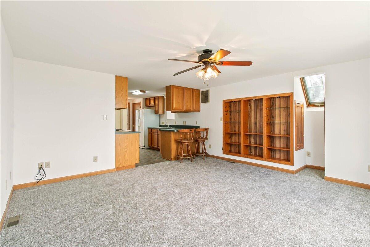 7798 Park, Russells Point, Ohio 43348