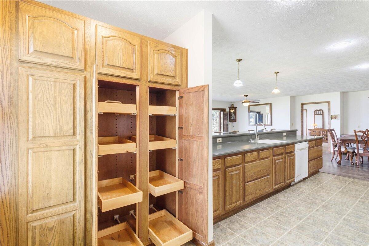 7807 Park, Russells Point, Ohio 43348
