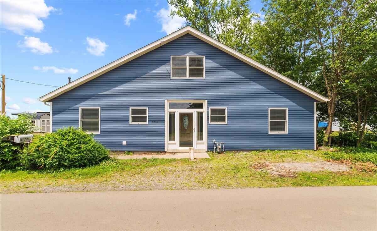 7807 Park, Russells Point, Ohio 43348