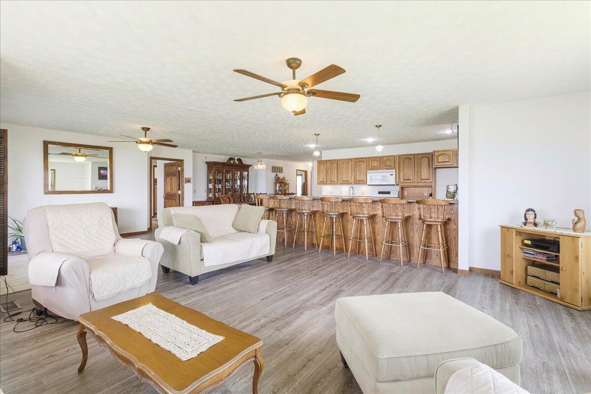 7807 Park, Russells Point, Ohio 43348