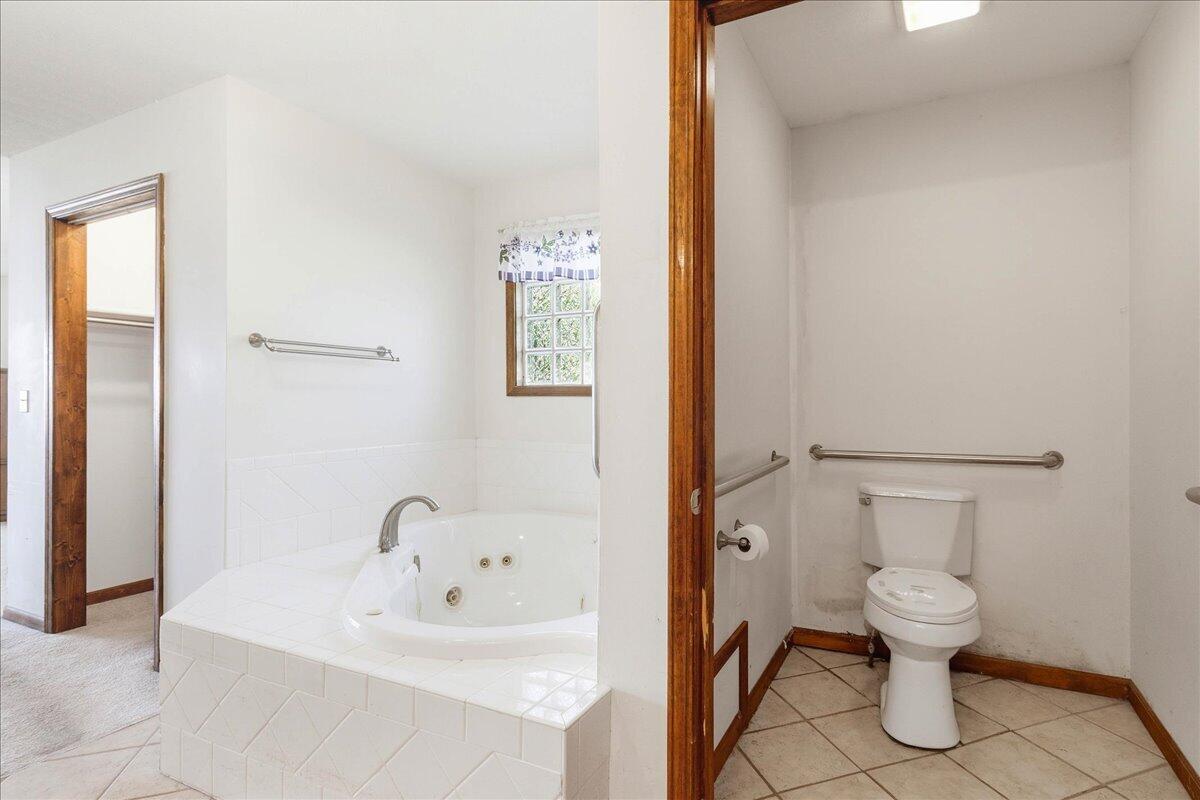 7807 Park, Russells Point, Ohio 43348