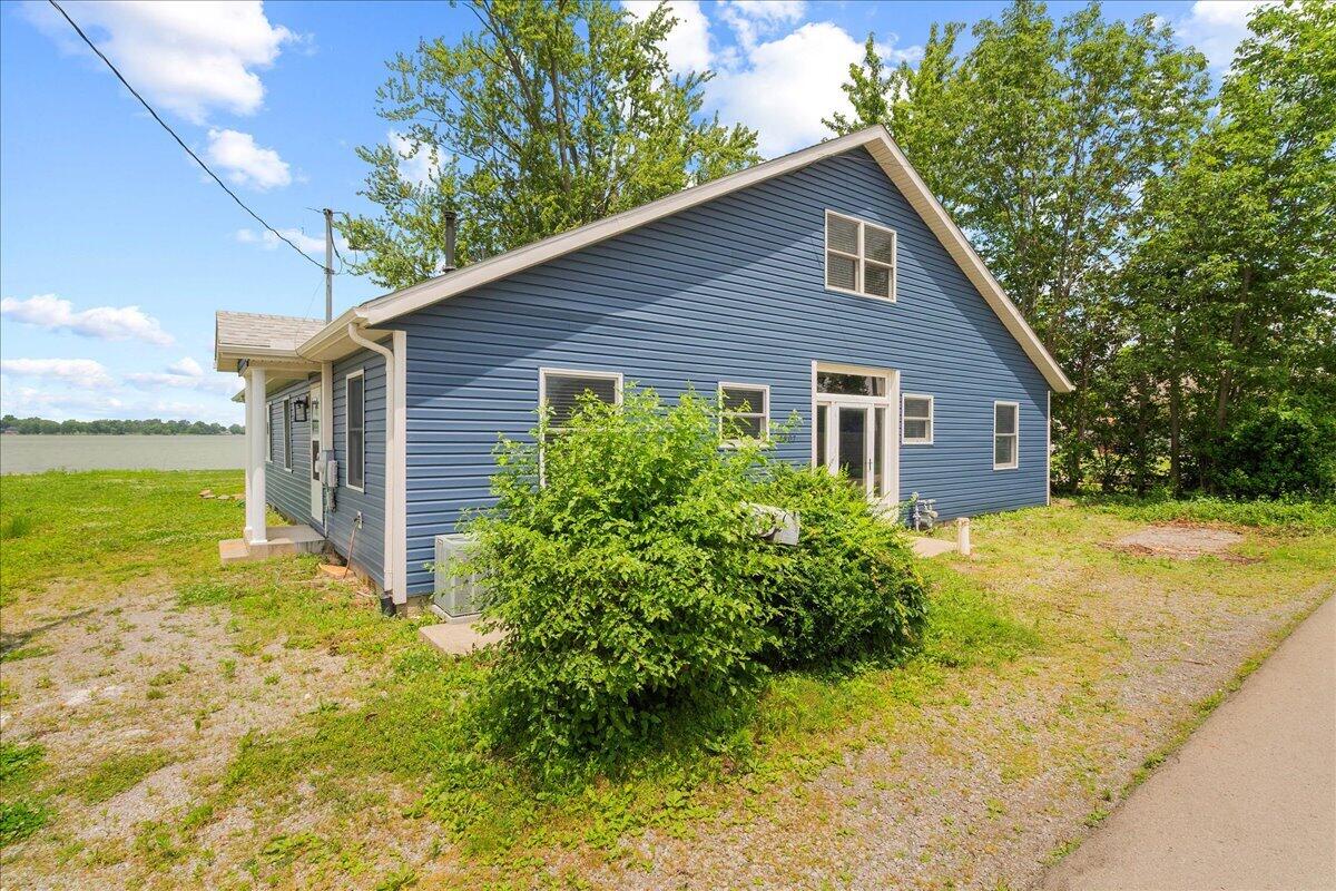 7807 Park, Russells Point, Ohio 43348