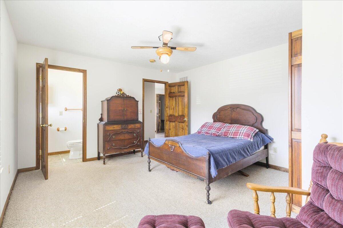 7807 Park, Russells Point, Ohio 43348