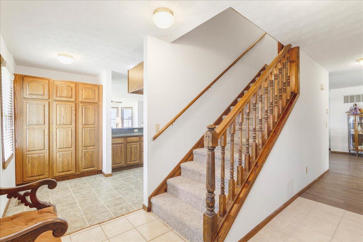 7807 Park, Russells Point, Ohio 43348