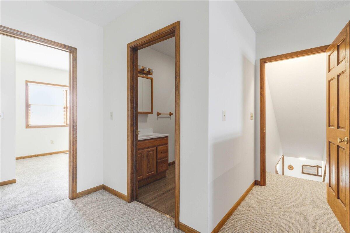 7807 Park, Russells Point, Ohio 43348
