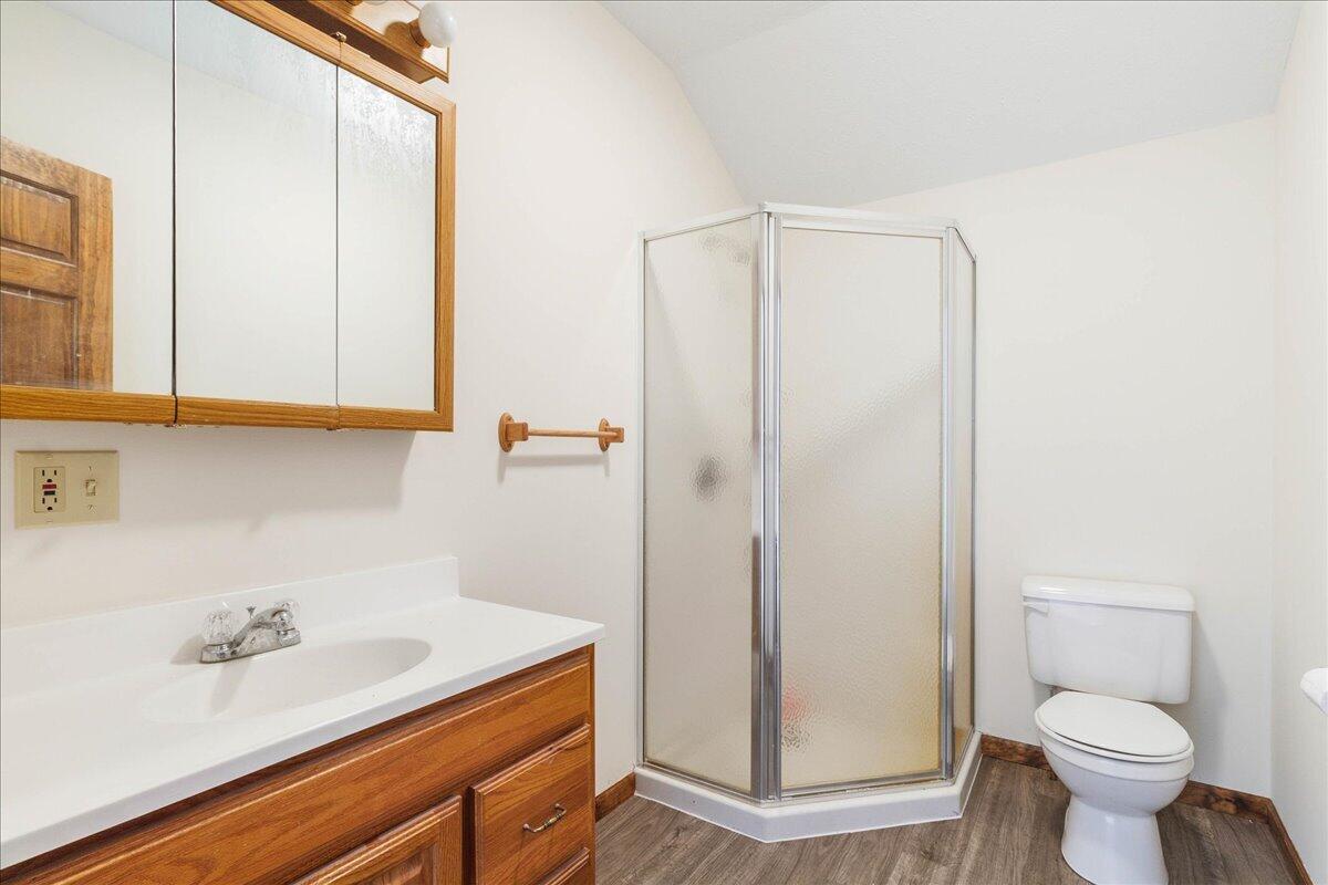 7807 Park, Russells Point, Ohio 43348