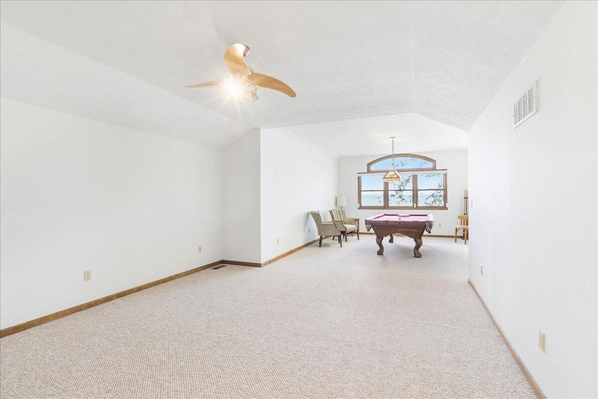 7807 Park, Russells Point, Ohio 43348