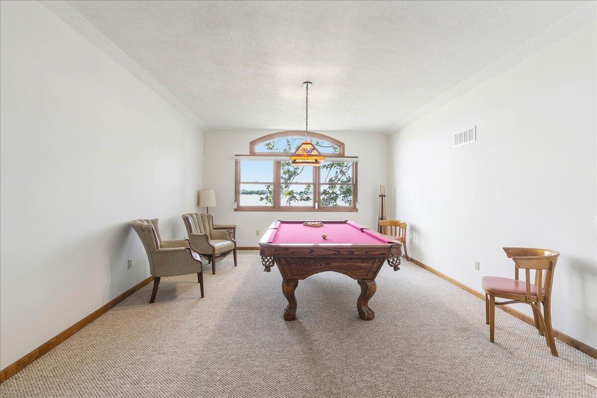 7807 Park, Russells Point, Ohio 43348